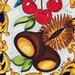 see more listings in the Fruit Tile Murals section