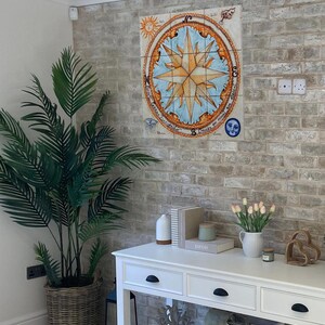 Rosa Tudor - Illustrazione - Stile Acquerello - Simbolo Inglese Illustrazione Di Stock - Illustrazione Di Regno, Dopo: 55027743 - Foto 2