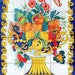 see more listings in the Fruit Tile Murals section