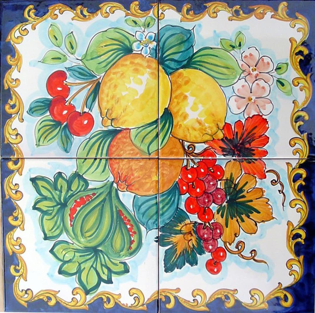 il_1080xN.837889478_sraa.jpg