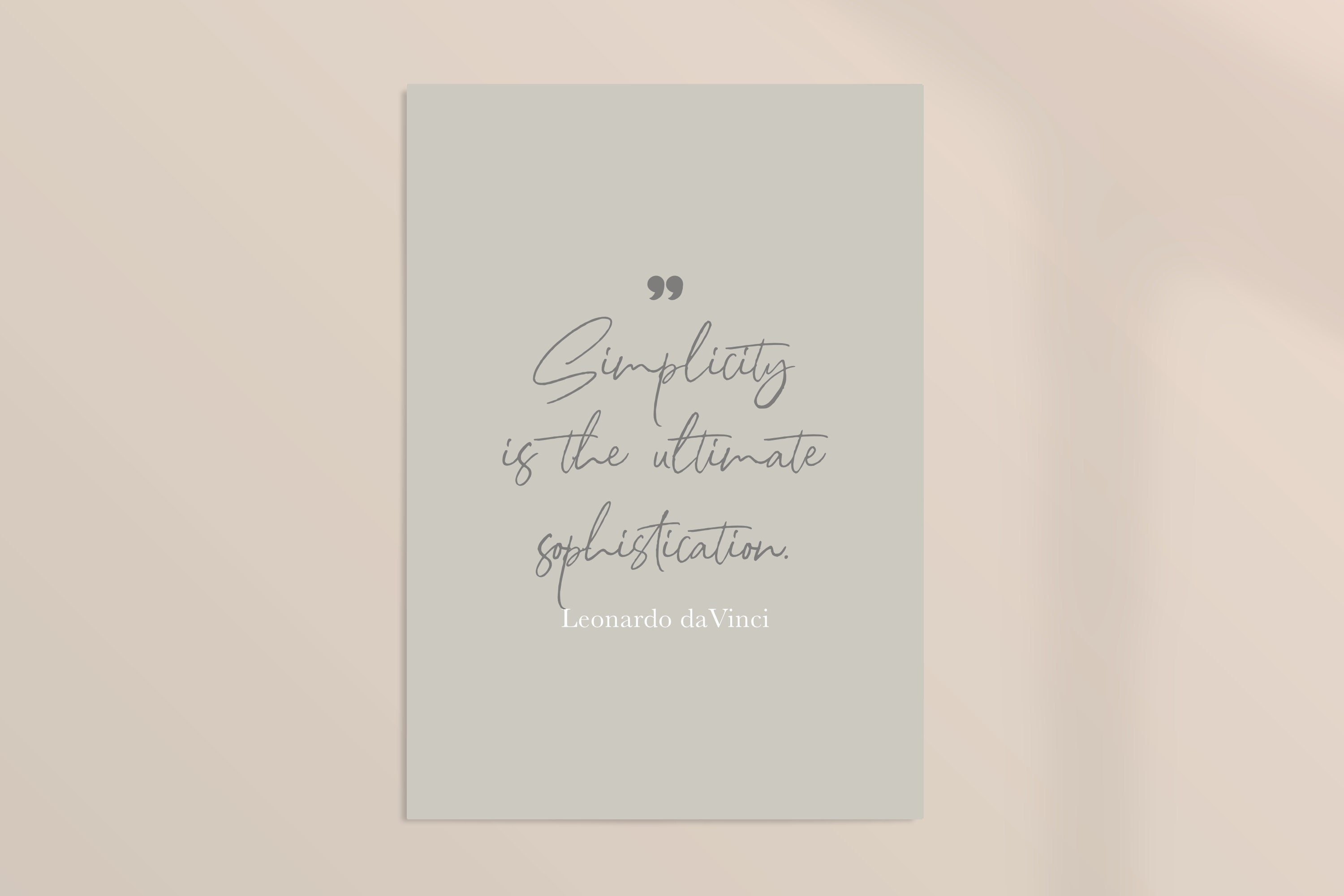 Printable Dashboard Dividers and Tabs - Quotes | A4, A5, Letter, Half ...