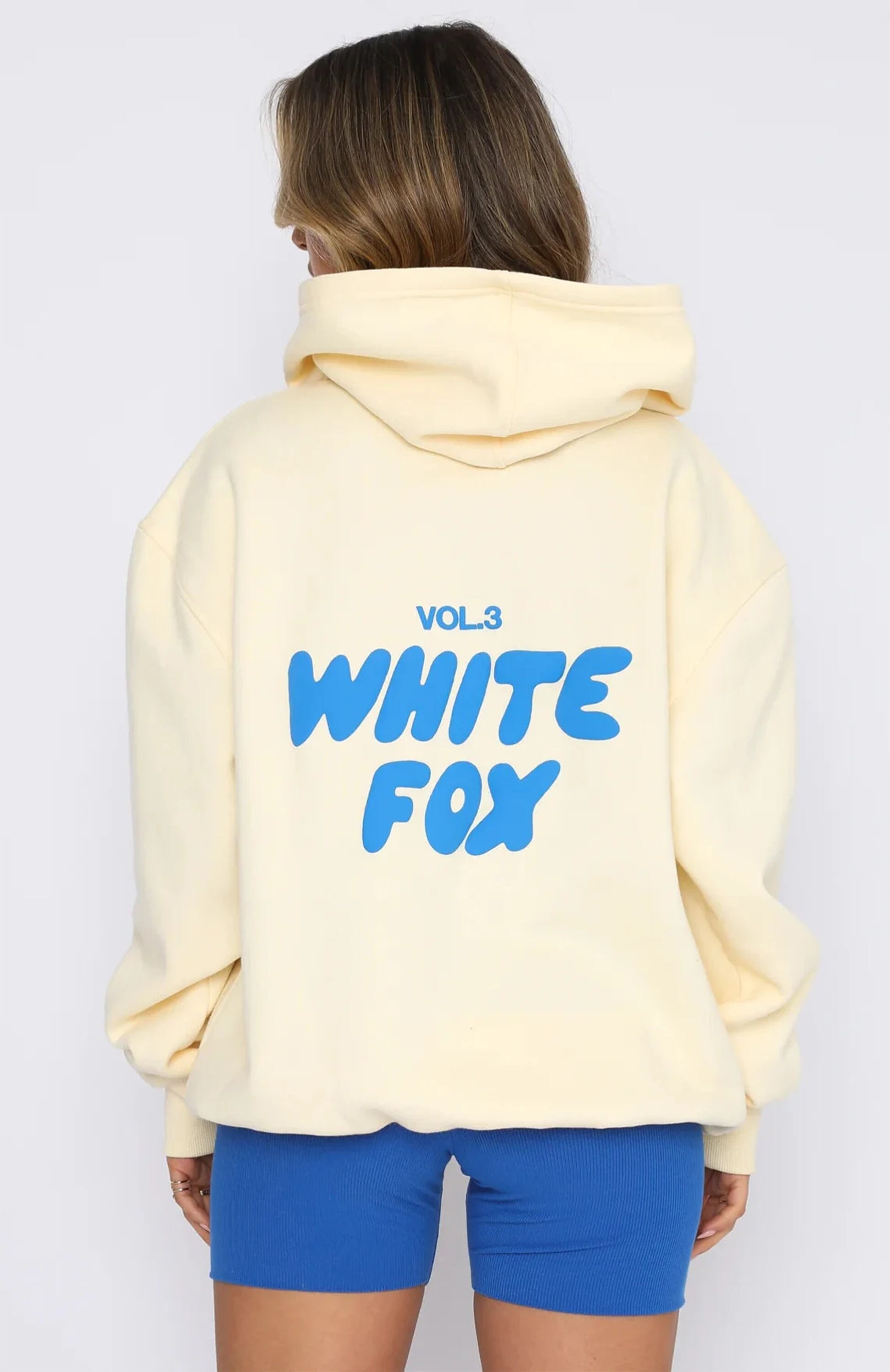 Cool hoodies for women deals