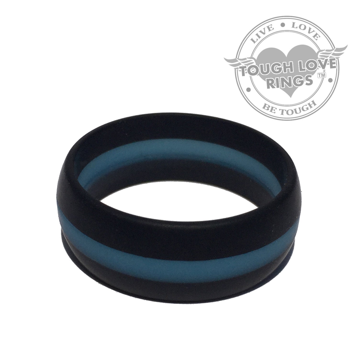 vibrating ring jewelry HUSTLER® Hollywood in Vancouver, WA