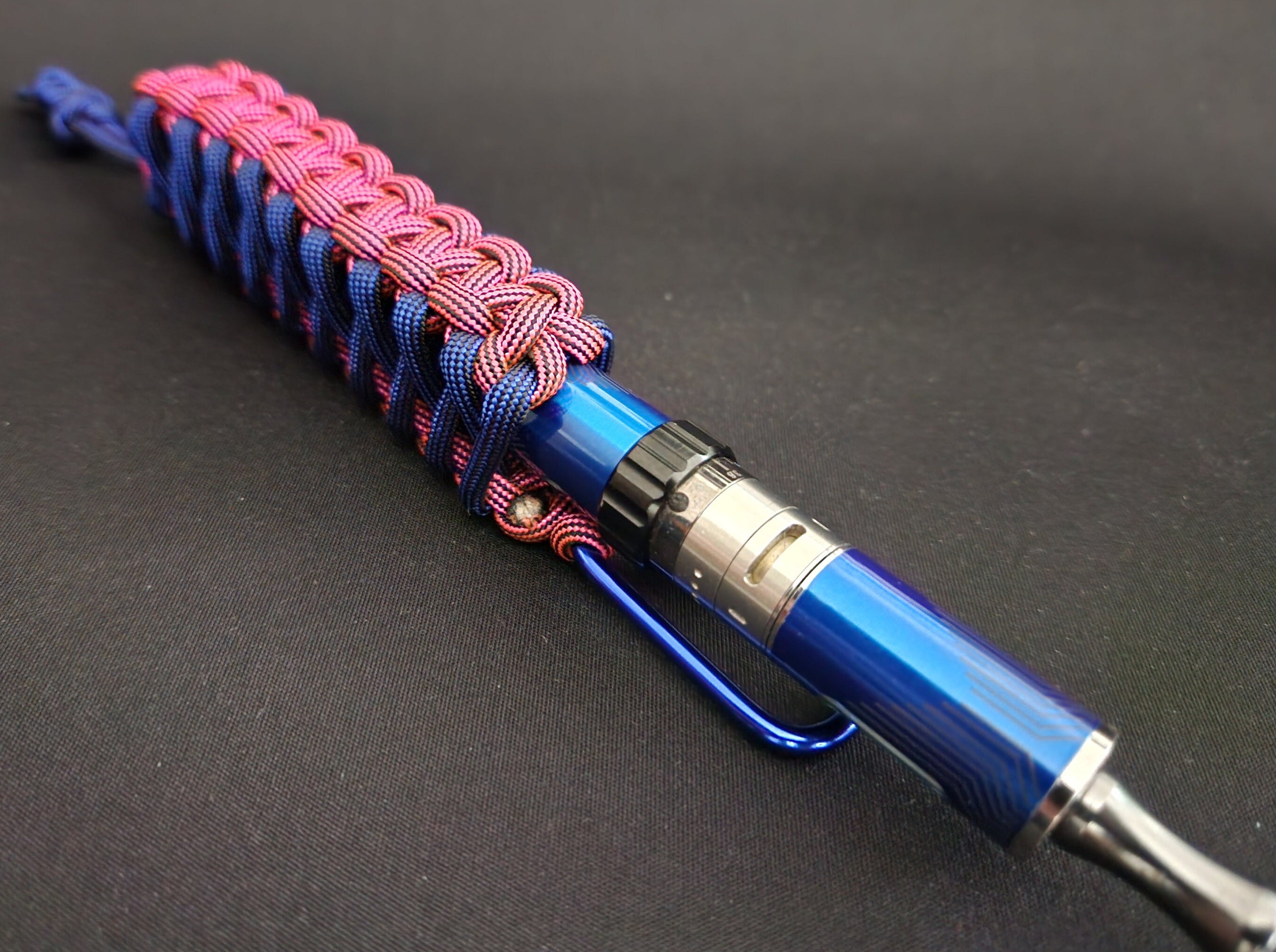 Vape Pen Holder