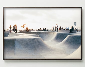 Skate Or Die Skate Park Skateboard Skateboard Ramps California Skate Poster Trick Riding Skate Culture Tony Hawk Teen Decor Teen Skate Or Die Skate Park Skateboard Skateboard Ramps California Skate Poster Trick Riding Skate Culture Tony Hawk Teen Decor Teen