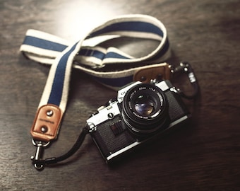 WALL DECOR, WALL Print, Vintage Camera, Retro Camera, Antique Camera, Photo Print, Large Photo, Minolta Camera, Classic Camera, Mid Century