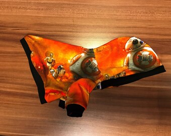 Hunde Sweatshirt