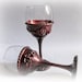 see more listings in the Wedding Glasses section