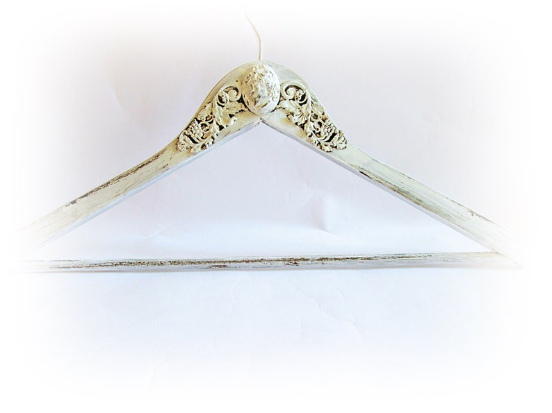 Custom Bride Hanger Bridal Hanger Cameo Hanger Bridesmaid Gift Dress Hanger Name Hanger Wedding Gown Hanger