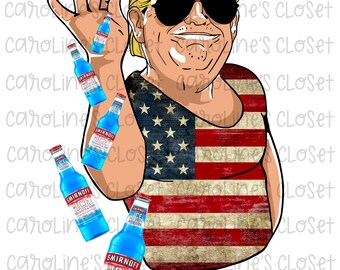 Download Dzndfgywdnmn4m