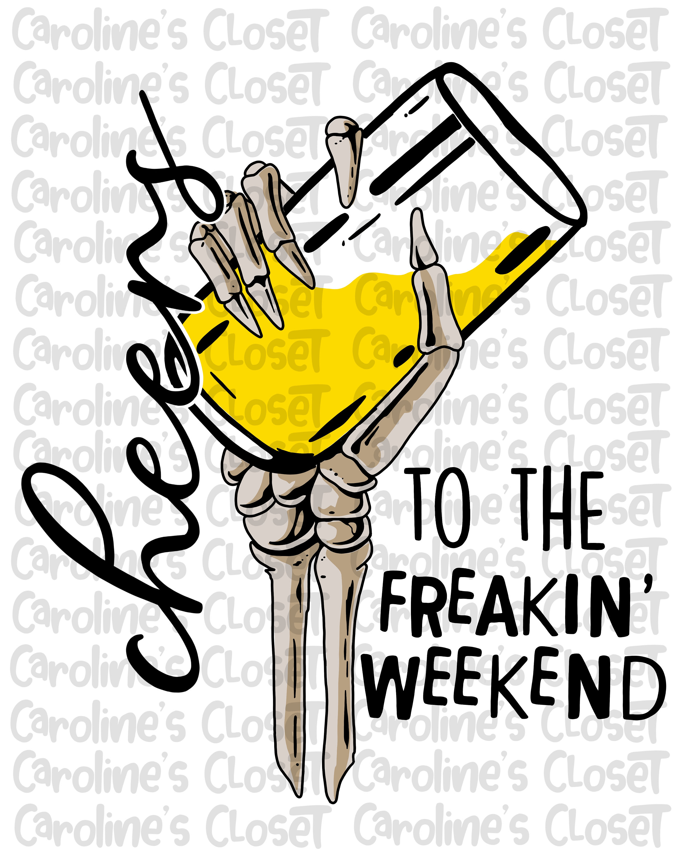 cheers to the freaking weekend download cheers to the freaking weekend download
