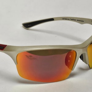 Peppers sunglasses canada sales