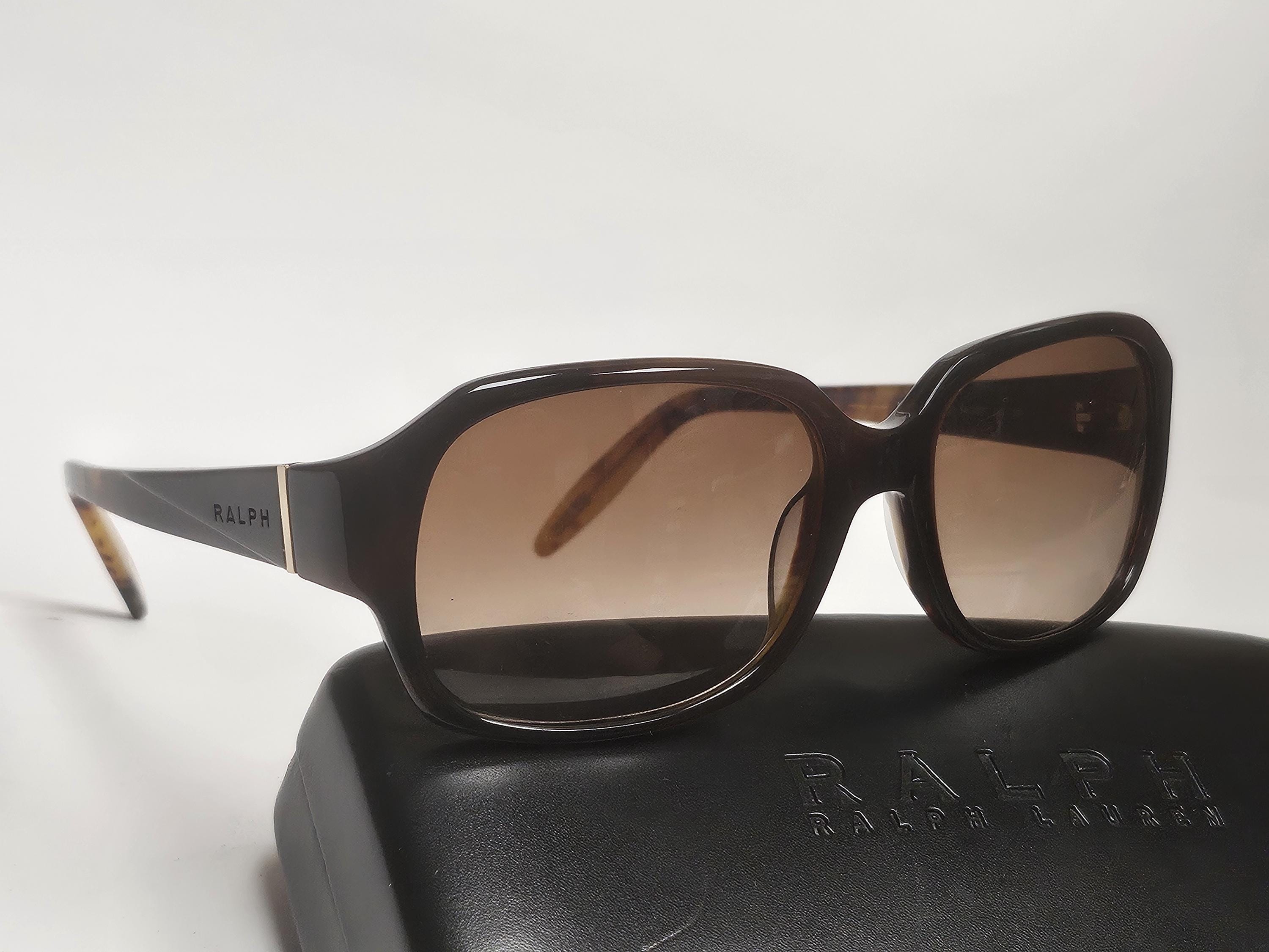 Costa Del Mar Isla 580P Polarized Tortoise Sunglasses Jackie O Timeless Style Sunglasses, NILSOL, Oval, Jackie O, Women main image 4