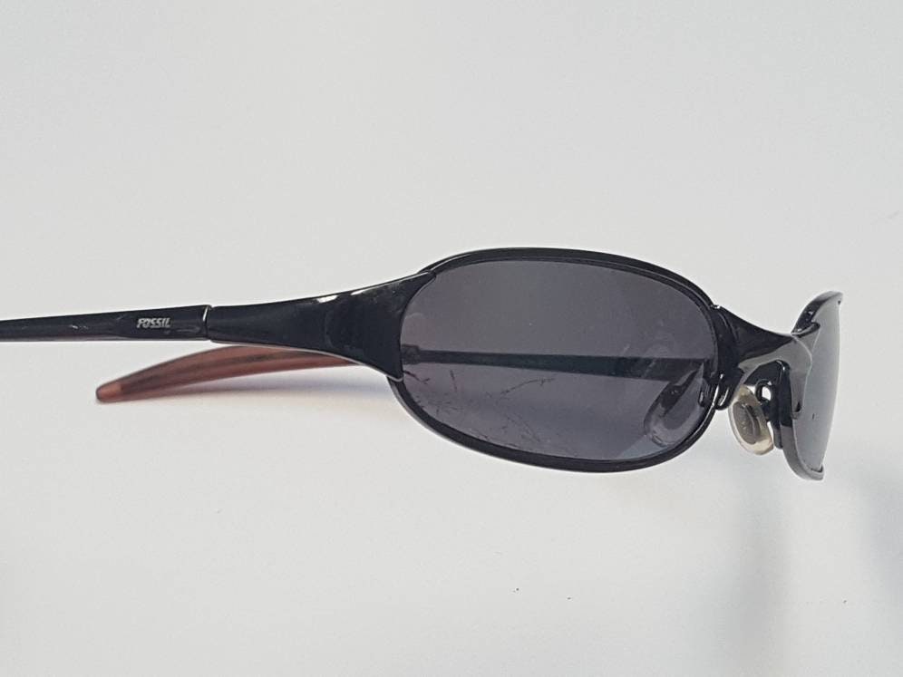 Buy Ray-Ban Oval Sunglasses Online.