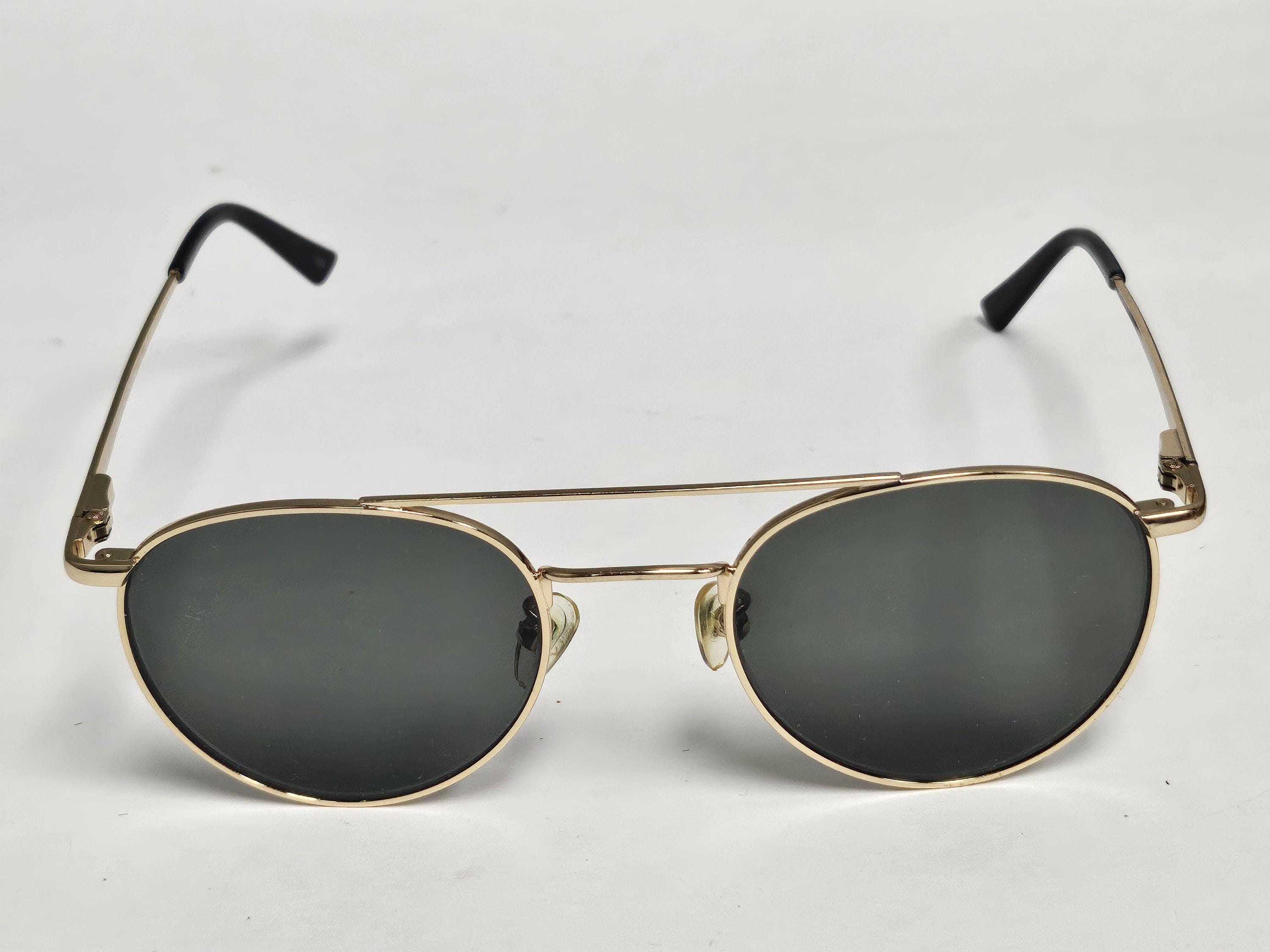 Buy Kirkland Signature Sunglasses Online In India India