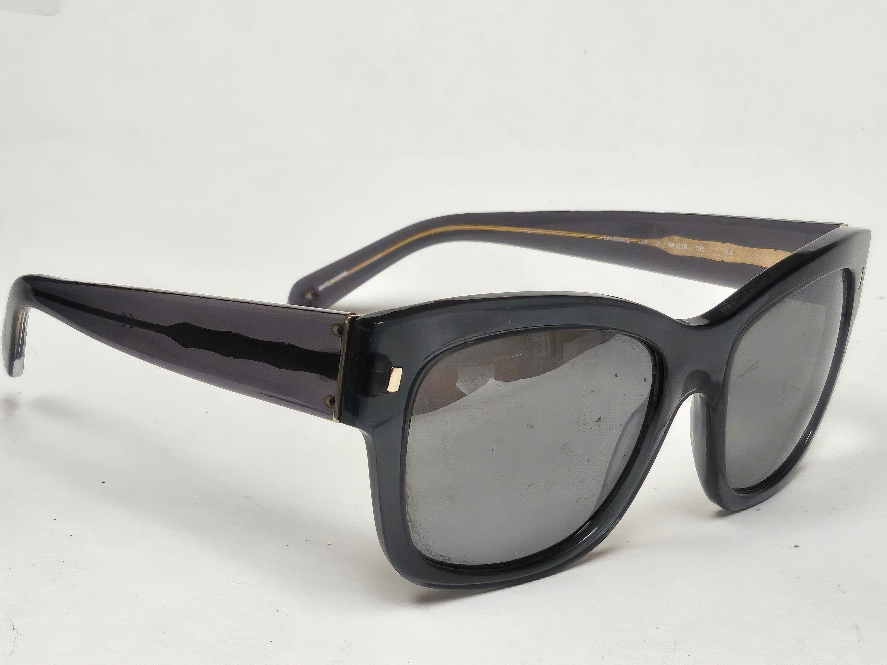 Kate spade Tahira sunglasses Amazon.com: kate spade new york Women main image 3