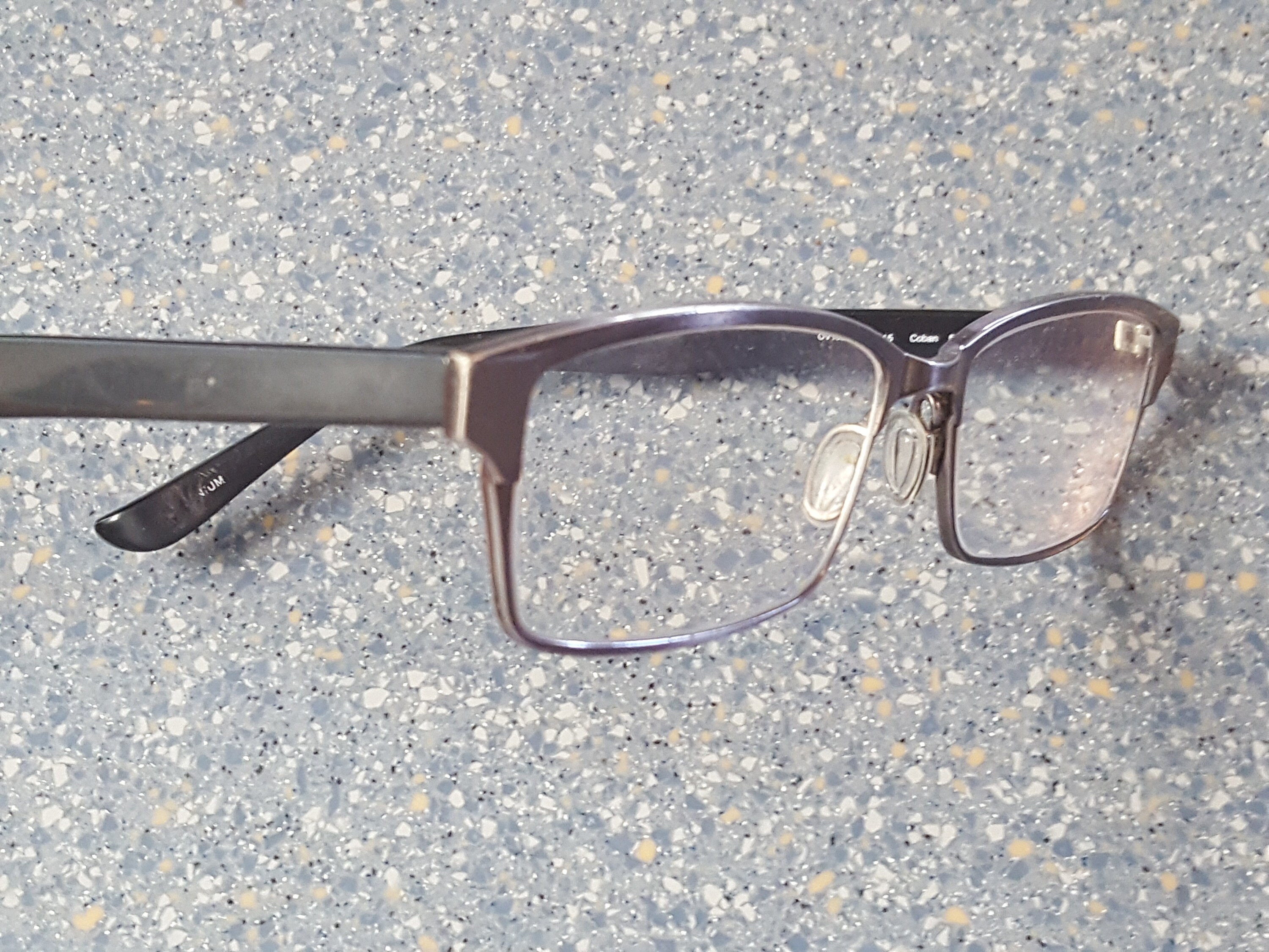 Oliver Peoples - Etsy