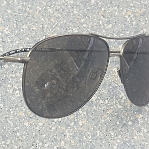 Buy Kirkland Signature Sunglasses Online In India Etsy India