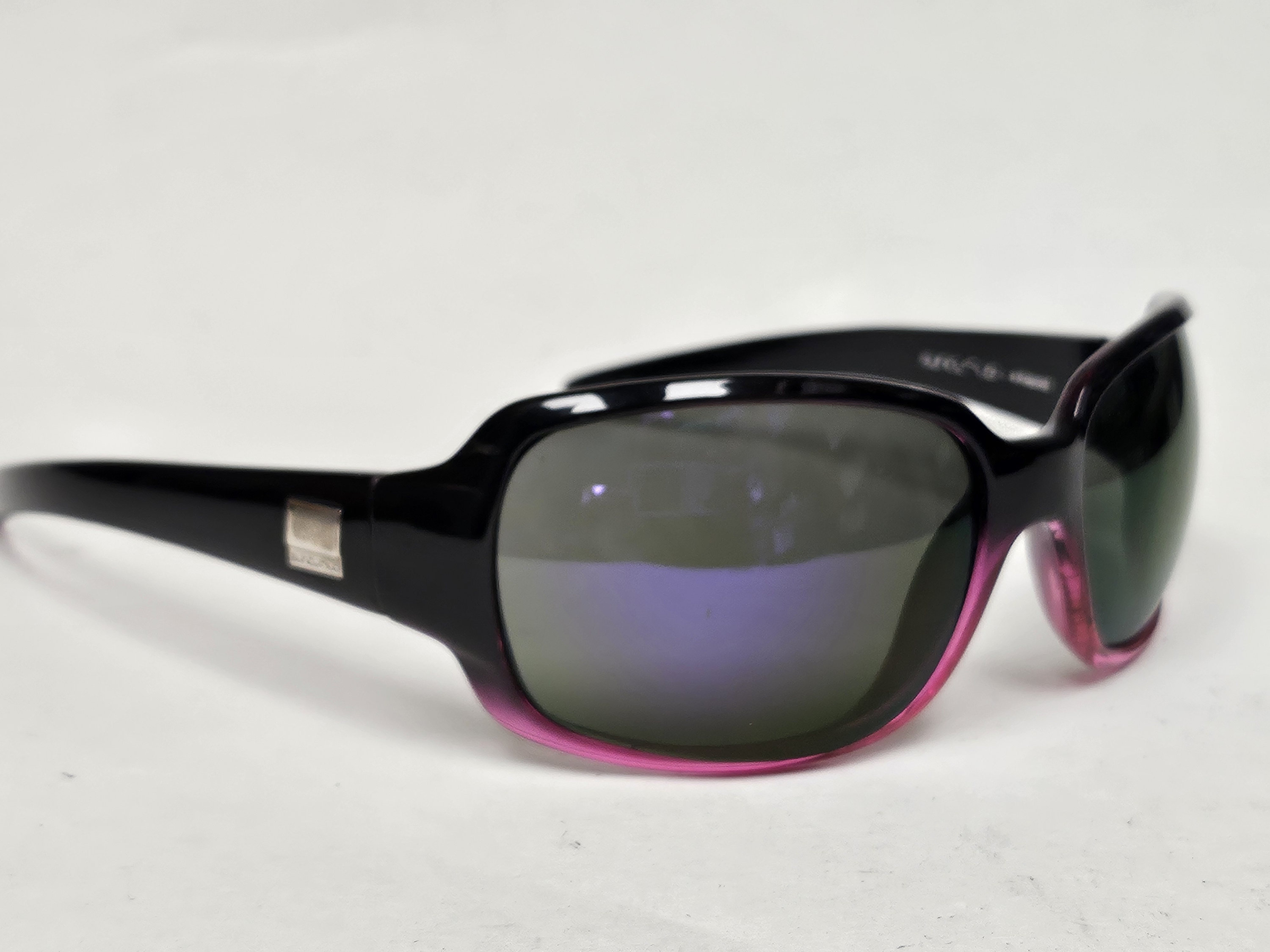 Suncloud cookie sunglasses sale
