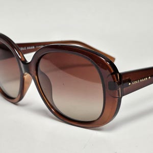 Cole Haan Sunglasses - Etsy display picture 2