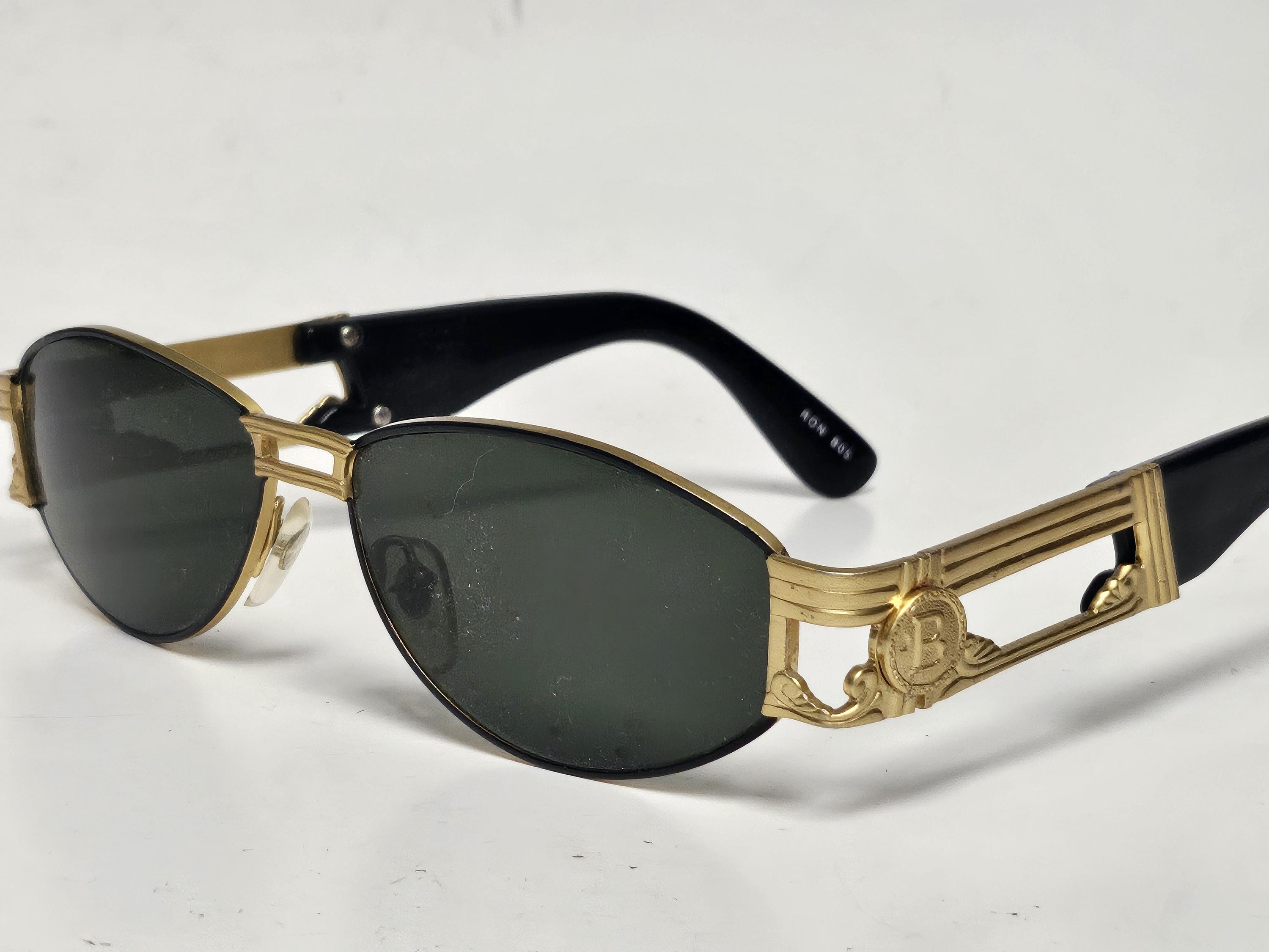 Rare Bottega Veneta - Etsy