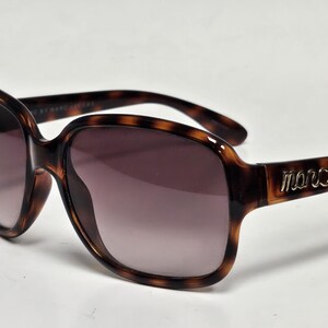 Vintage Marc Jacobs Sunglasses - Etsy display picture 1