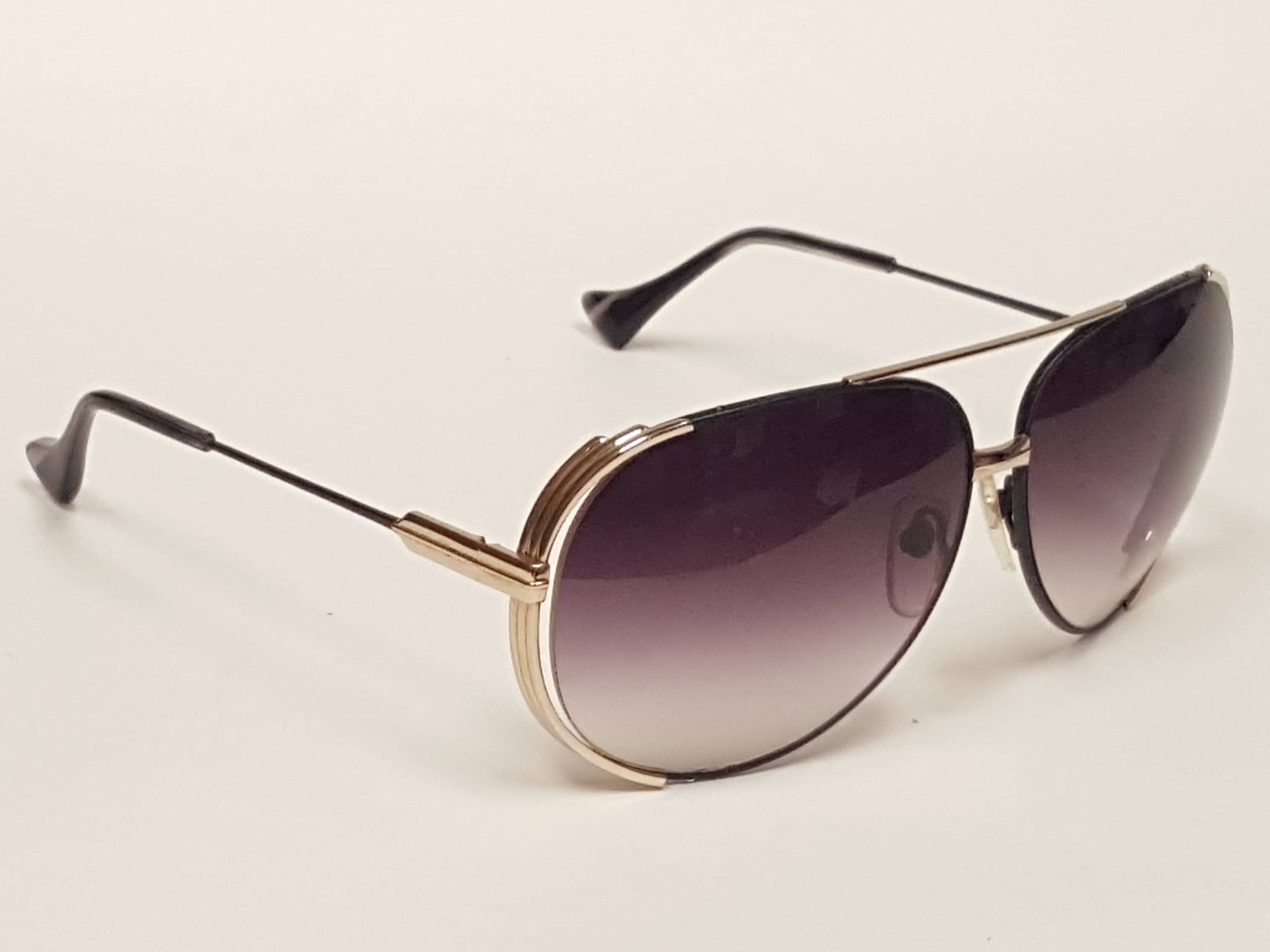 Top 10 Dita sunglasses holiday gift guide – Designer Eyes