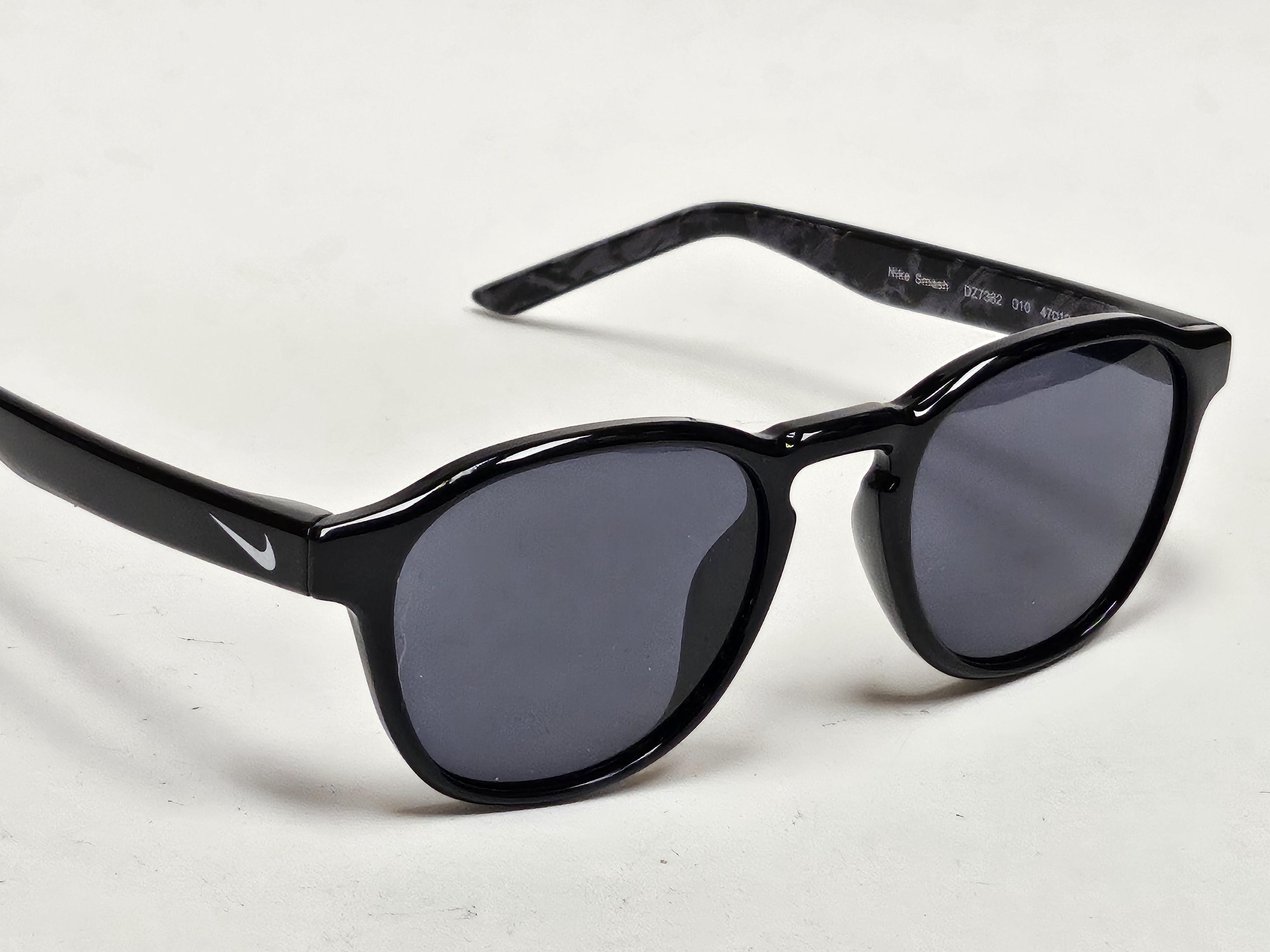 nike sunglasses clearance