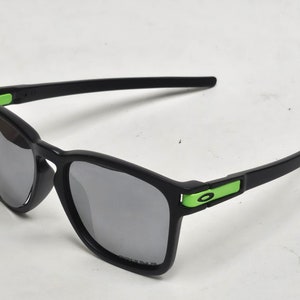 Fake Oakley Sunglasses Etsy Norway