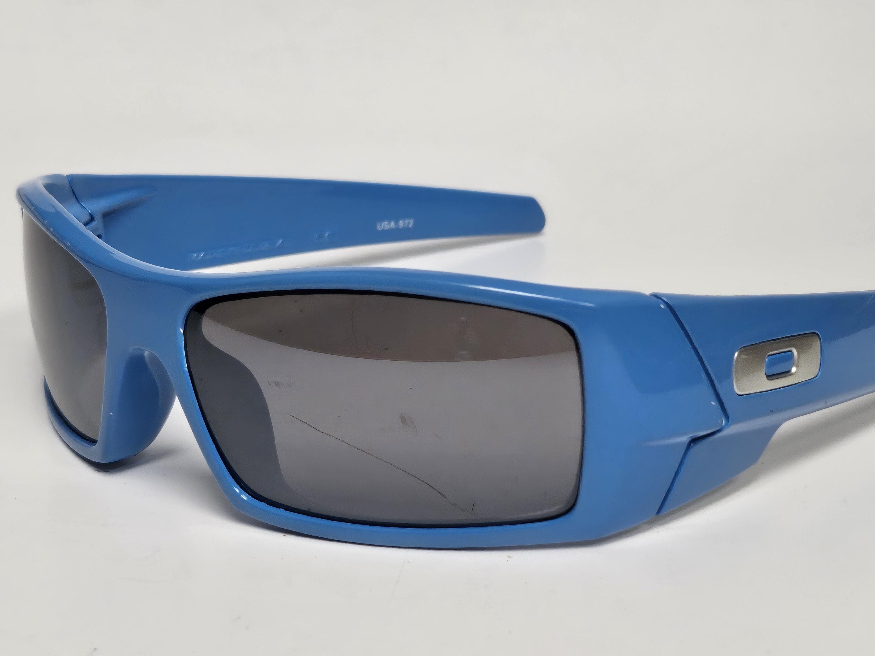 Vintage oakley sunglasses mens - Etsy 日本