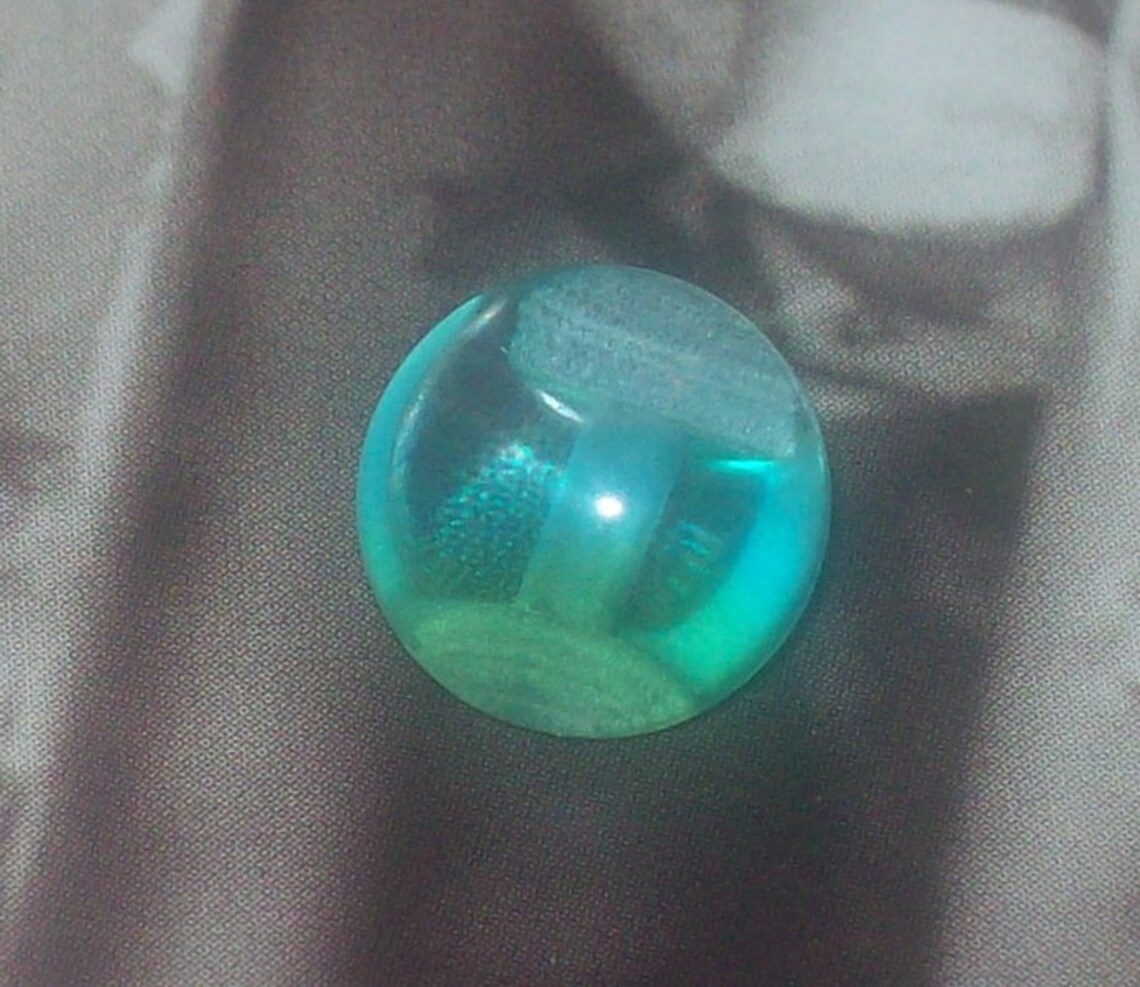 Light Green Buttons/lightgreen Buttons | Etsy