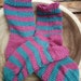 see more listings in the Socken section