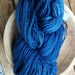 see more listings in the Thick wool / Thick yarn section