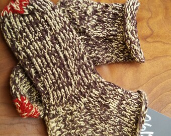 Socken, Gr. 26/27 / socks, size 26/27