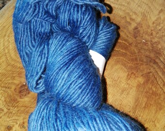 Jeans, soft new wool /jeans, soft new wool
