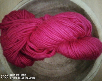 Girlie, soft new wool / girlie, soft new wool