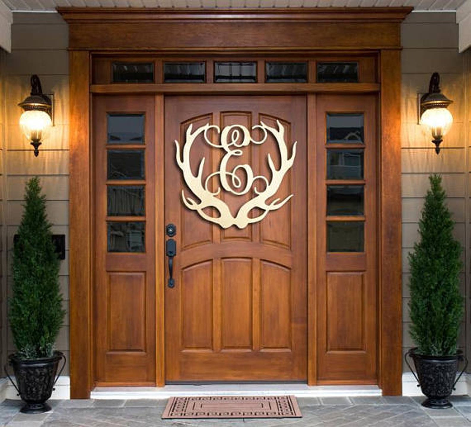 Двери в дом от производителя. Входные двери Raw Exterior Doors. Деревянная дверь. Красивые деревянные двери. Двери наружные деревянные входные.