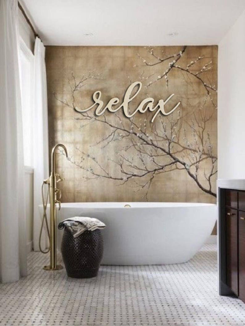 relax relate release wall art relax relate release wall art