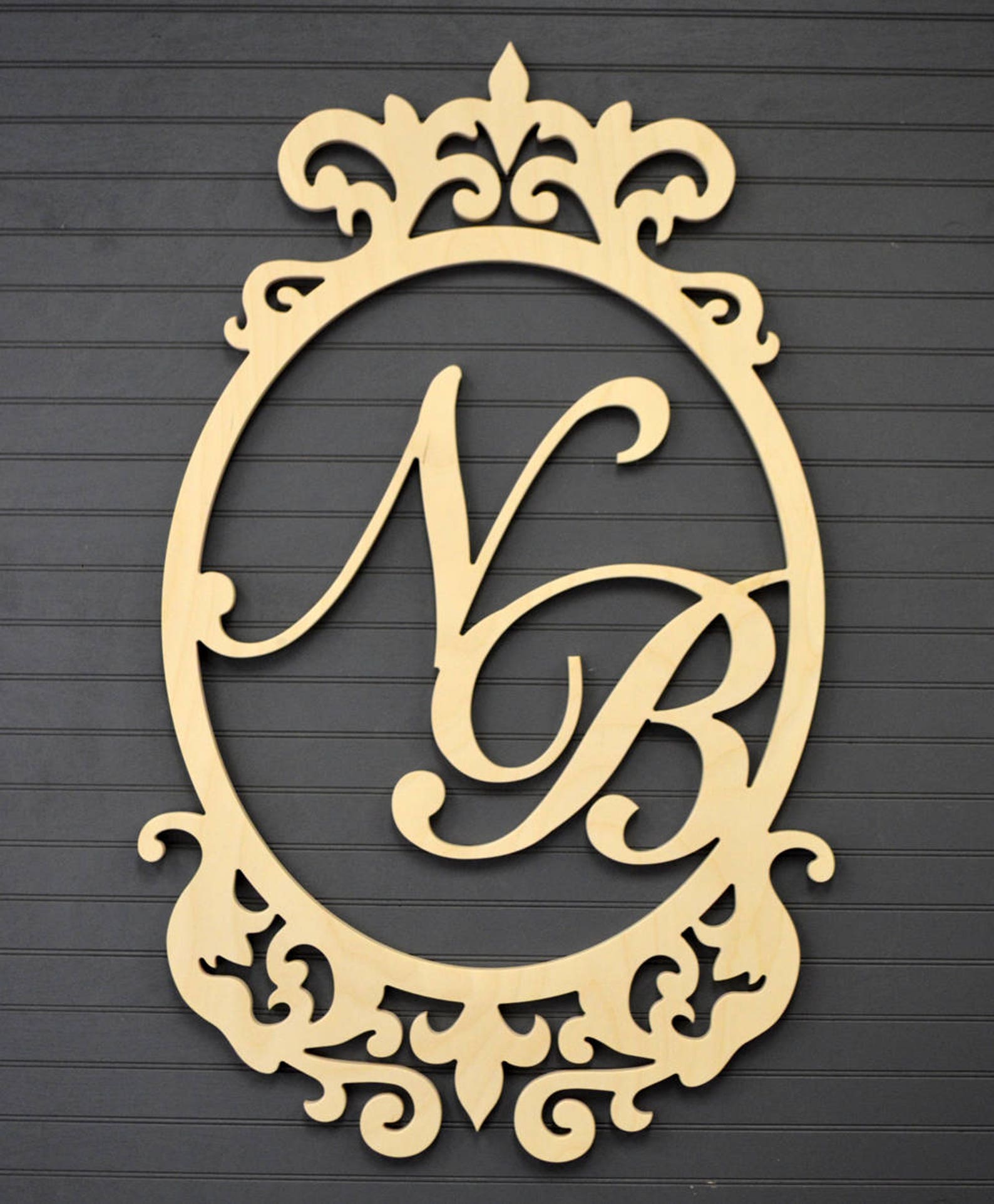 Монограмма дизайнера. Вензель буквы сп. Вензель из букв. Сделать монограмму из букв. Монограмма.