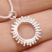 see more listings in the 925 sterling silver section
