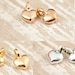 see more listings in the charms GOLD section