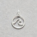 see more listings in the 925 sterling silver section