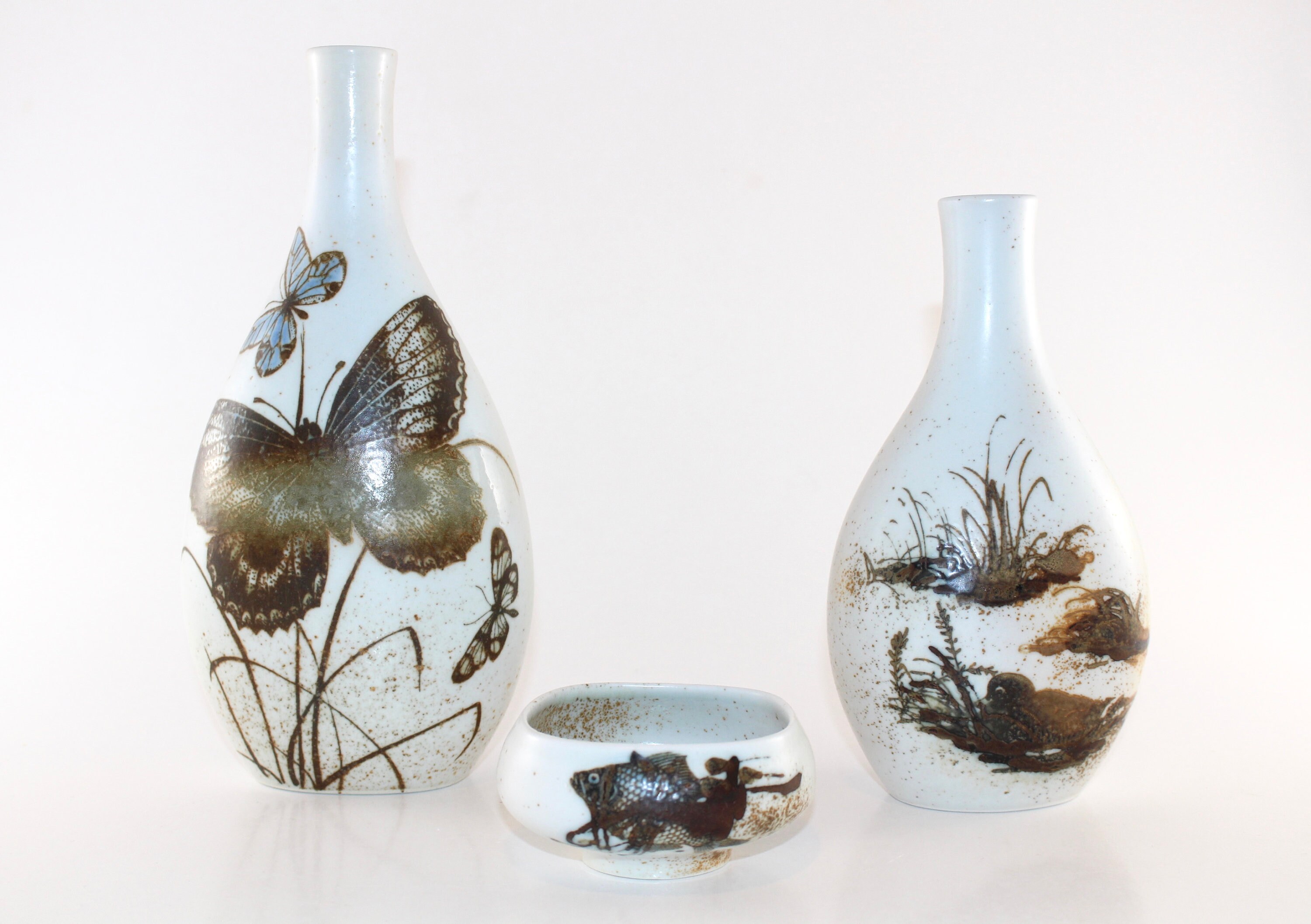   Diana ロイヤルコペンハーゲン ベース Diana ロイヤルコペンハーゲン ベース Royal Copenhagen Diana