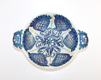 現在、この商品の在庫はありません - Etsy