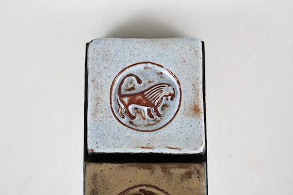 ヴィンテージ デンマーク Thyssen Keramik ティッセン ケラミック ヴィンテージ デンマーク Thyssen Keramik ティッセン ケラミック