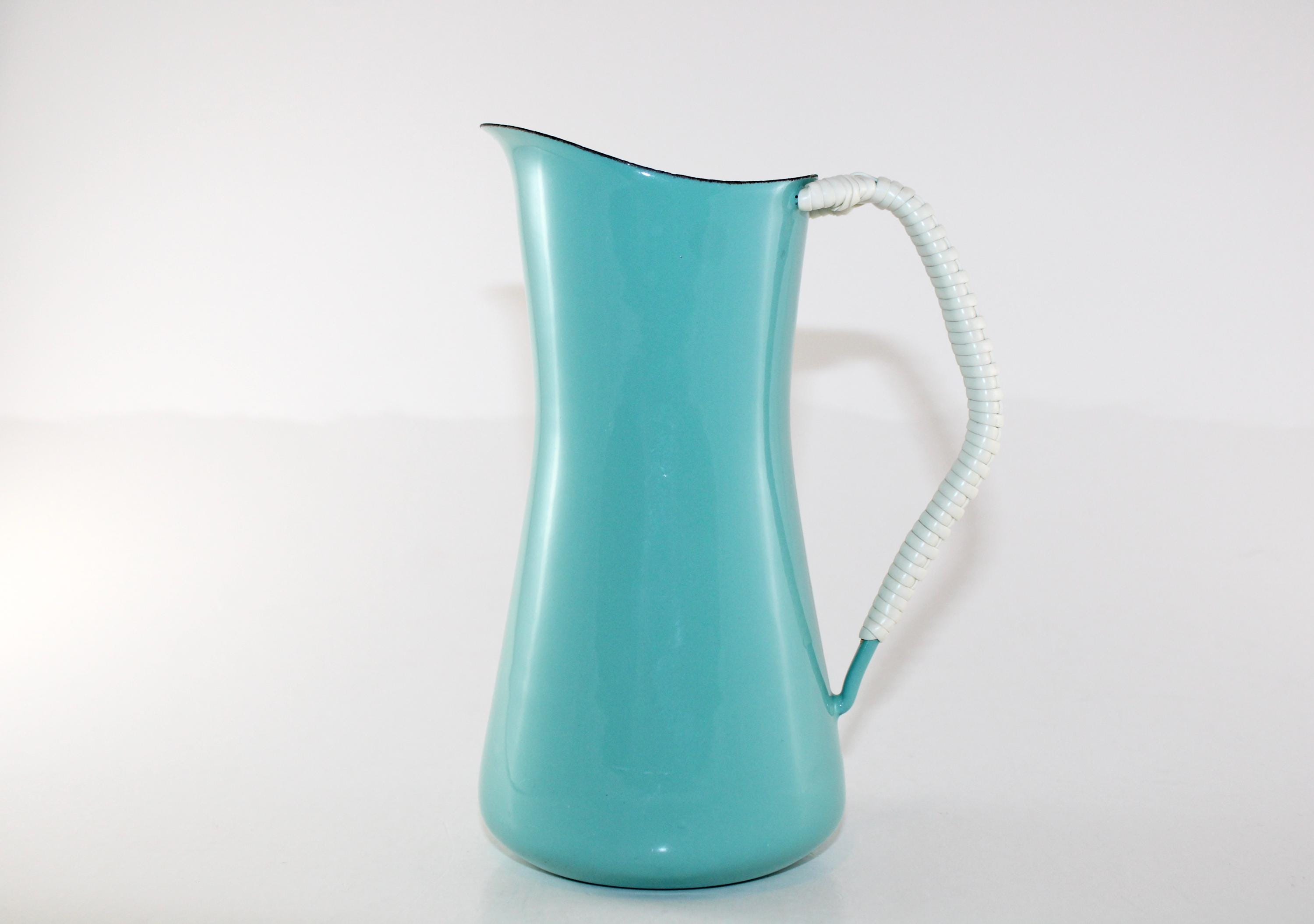 1950s 初期モデル ヴィンテージ ダンスク ピッチャー DANSK 1950s 初期