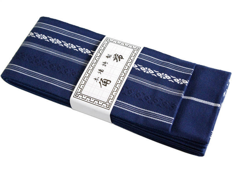 iaido obi iaido obi