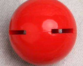 diy ball gag diy ball gag