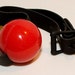 see more listings in the Ball gags section