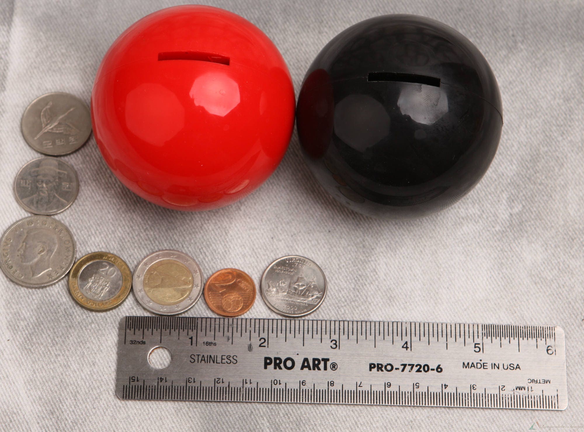 Ball For Ball Gag 2 875 Enormous Size Medical Grade Etsy Ball For Ball Gag 2 875 Enormous Size Medical Grade Etsy